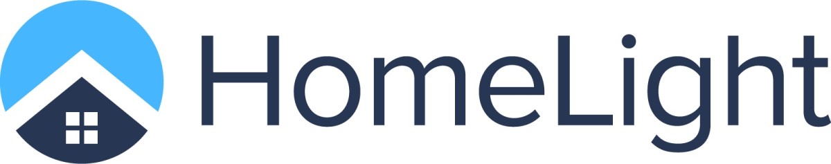 schedule logo